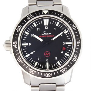 ジン 603.EZM3