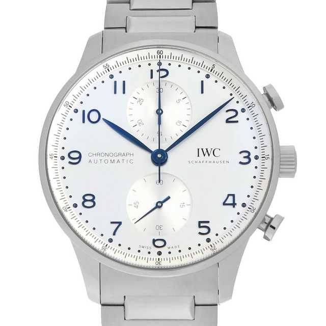 ステンレススチール 時計