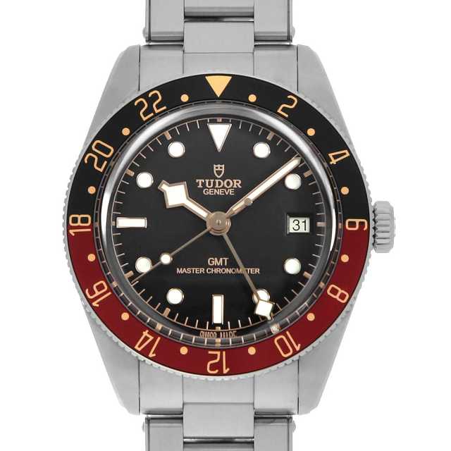 ステンレススチール 時計