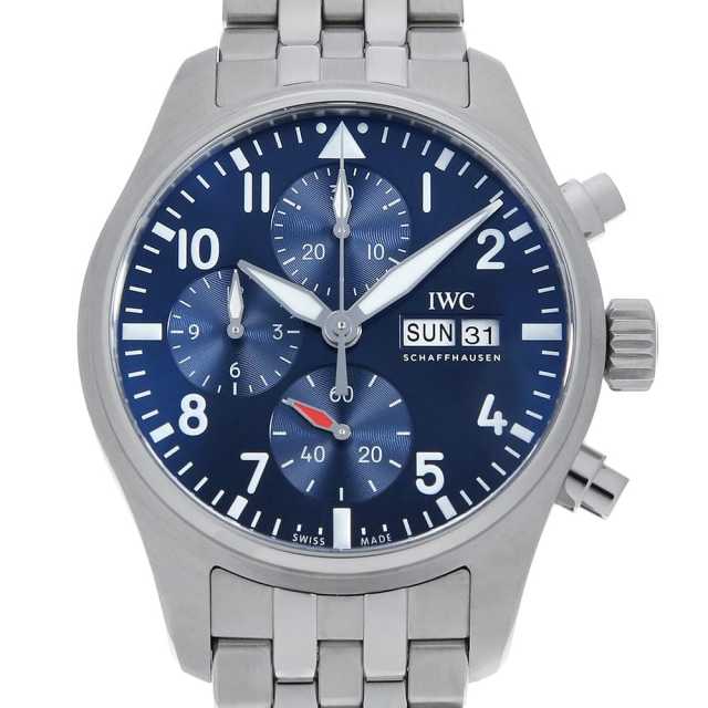 ステンレススチール 時計