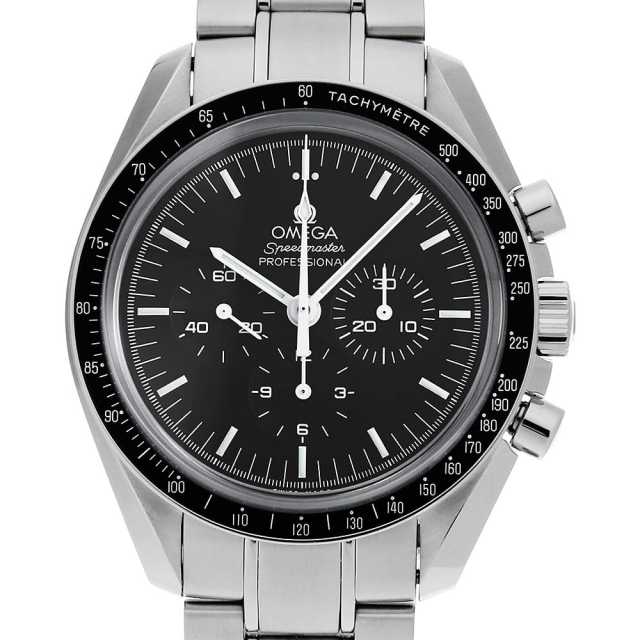 ステンレススチール 時計