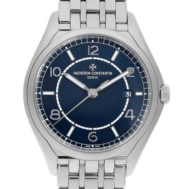 ステンレススチール 時計