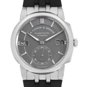 ランゲ＆ゾーネ オデュッセウス 363.068(LS3633AD)