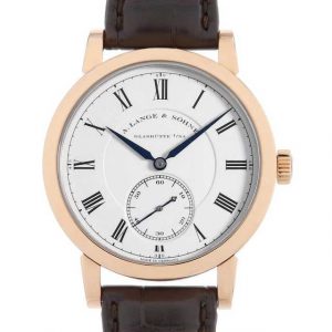 ランゲ＆ゾーネ リヒャルト ランゲ プール・ル・メリット 260.032(LS2604DJ)