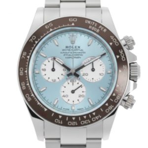 ロレックス 2026年 新作予想