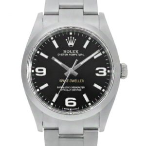 ロレックス 2026年 新作予想