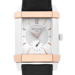 パテックフィリップ ゴンドーロ 5111PR-001