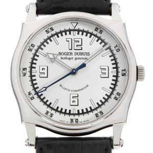 ロジェデュブイ シンパシー S46 57 0