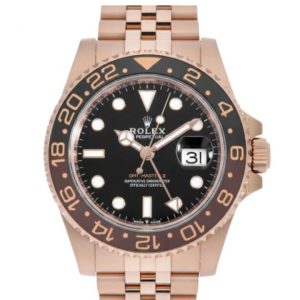 ロレックス 2026年 新作予想