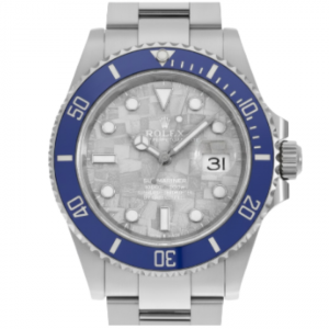 ロレックス 2026年 新作予想