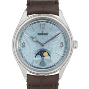 ロレックス 2026年 新作予想