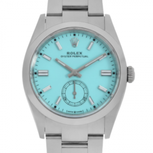 ロレックス 2026年 新作予想