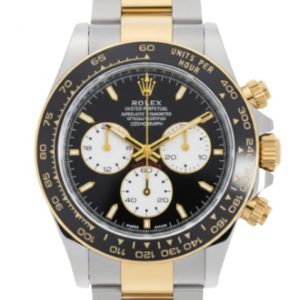 ロレックス 2026年 新作予想