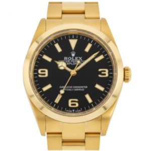 ロレックス 2026年 新作予想