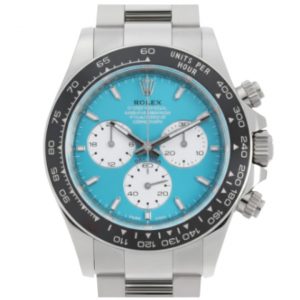 ロレックス 2026年 新作予想