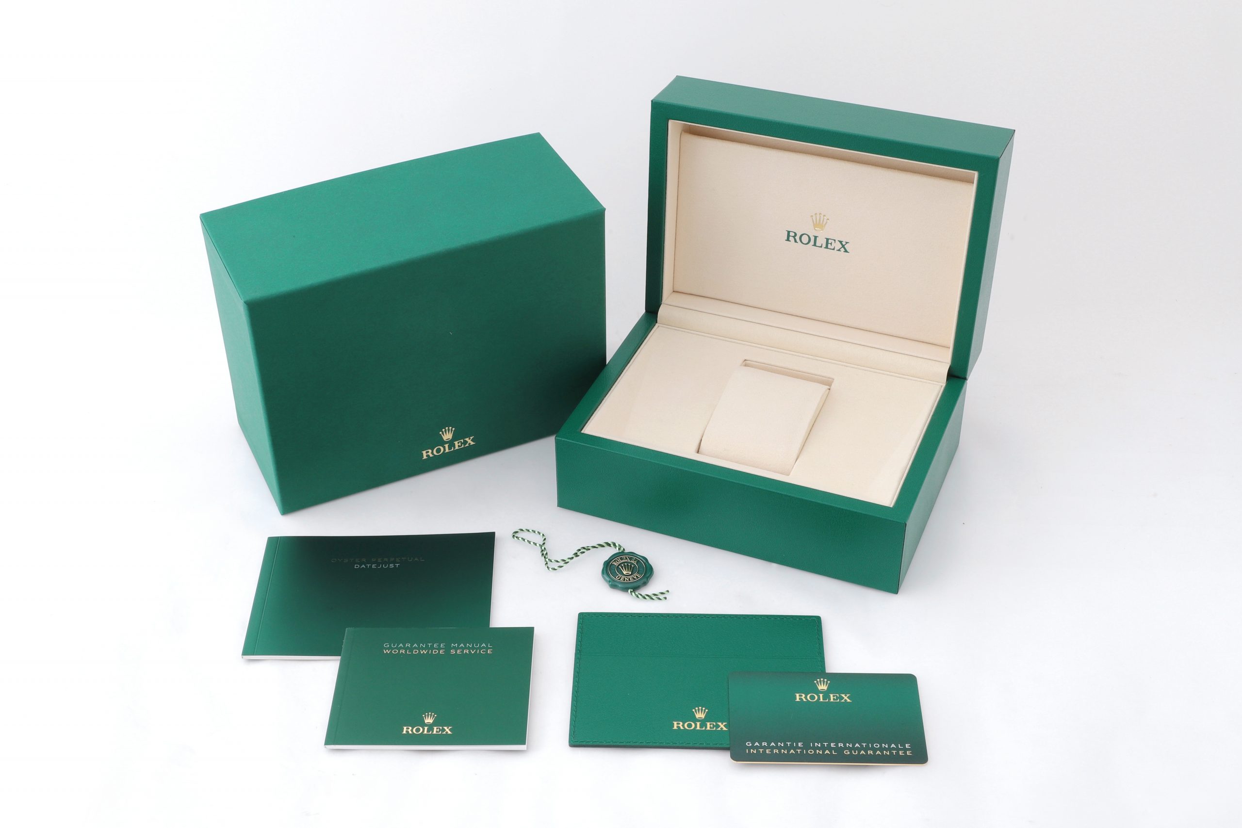 東京 ロレックス 買うなら