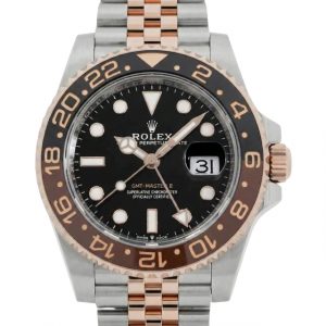 ロレックス 2026年 新作予想