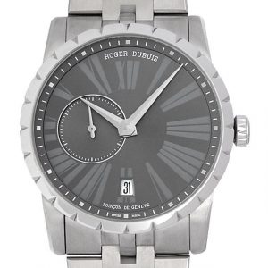 ロジェデュブイ エクスカリバー42 オートマティック RDDBEX0449