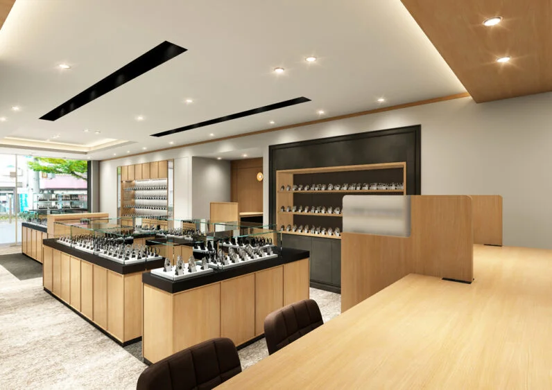 東京 ロレックス 買うなら