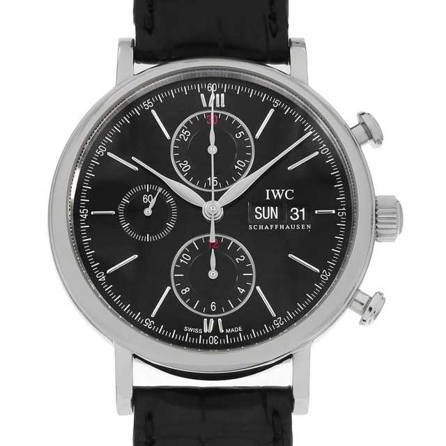 「30代 腕時計 メンズ」リライト構成案