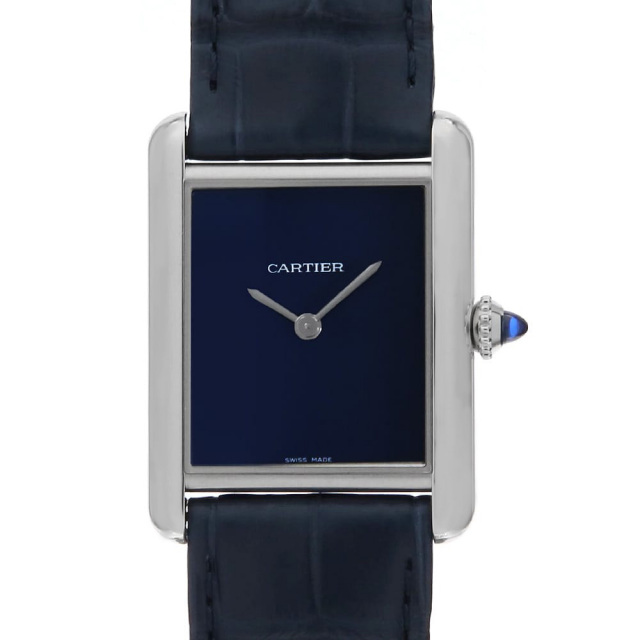 ルティエ タンク マスト LM WSTA0055 