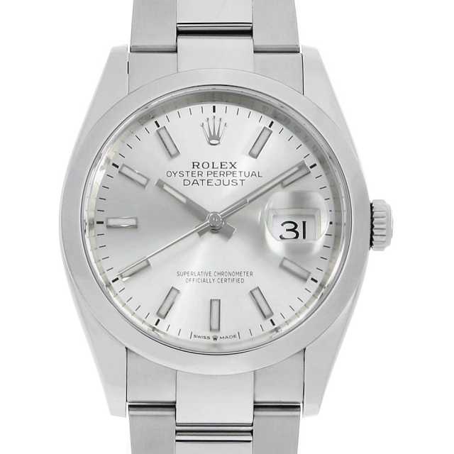 「30代 腕時計 メンズ」リライト構成案