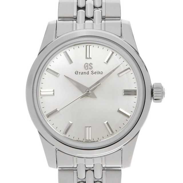 グランドセイコー エレガンスコレクション メカニカル SBGW305 