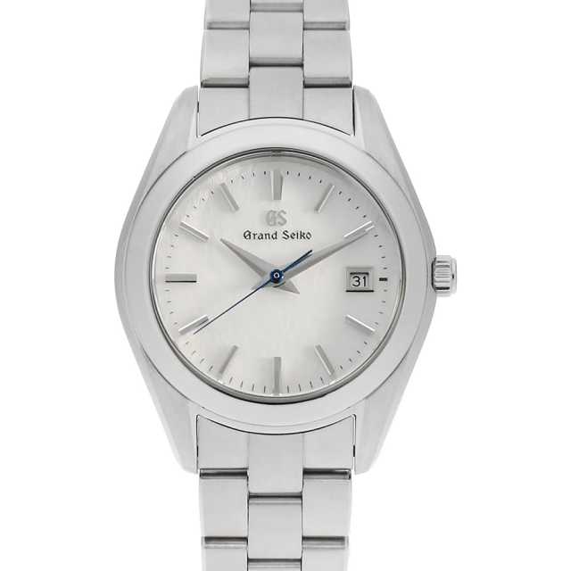 グランドセイコー ヘリテージコレクション STGF359