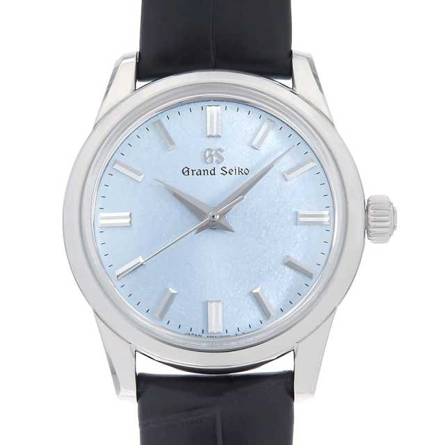 グランドセイコー エレガンスコレクション メカニカル 季春 SBGW283 