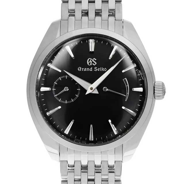 グランドセイコー エレガンスコレクション メカニカル SBGK009 