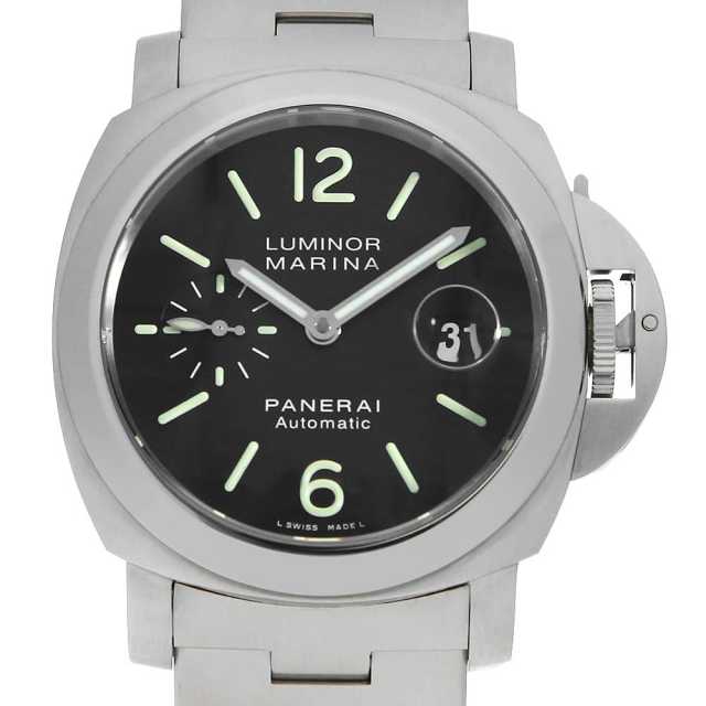パネライ ルミノールマリーナ PAM00299 N番 