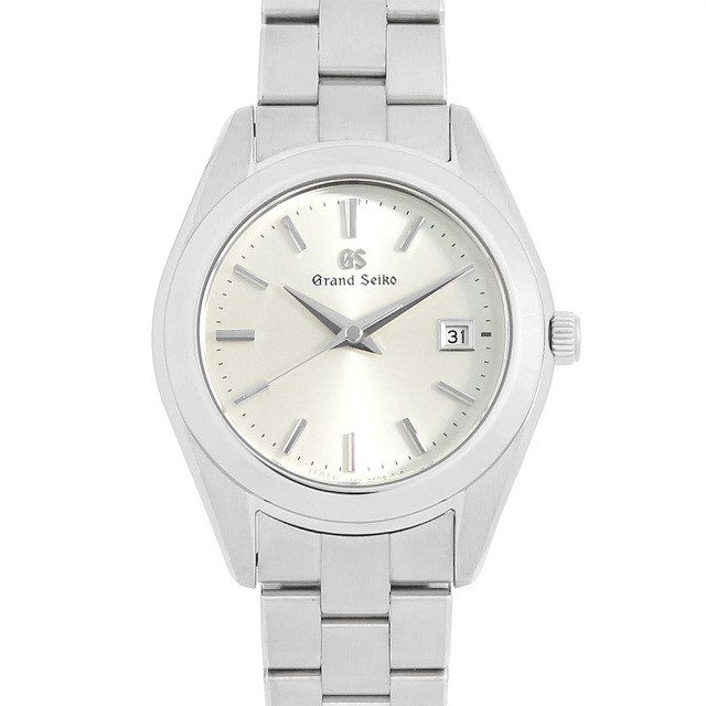 グランドセイコー クォーツ STGF265