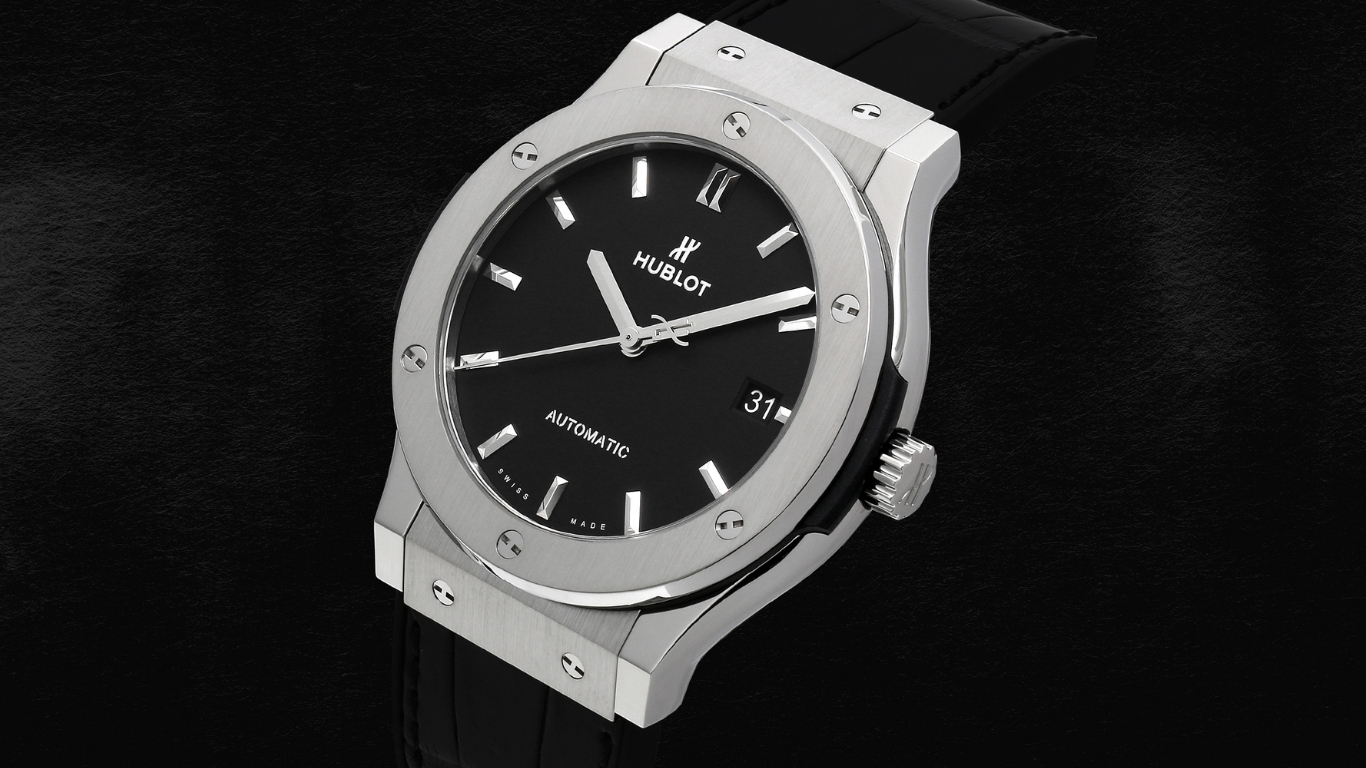 クラシックフュージョン