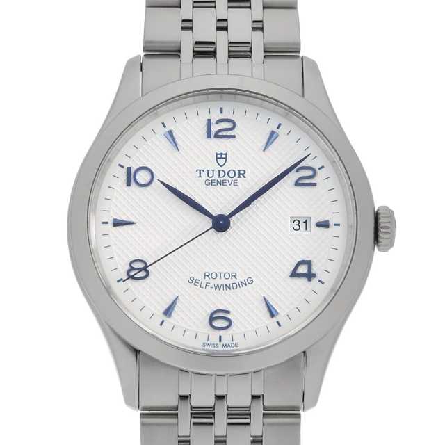 「30代 腕時計 メンズ」リライト構成案