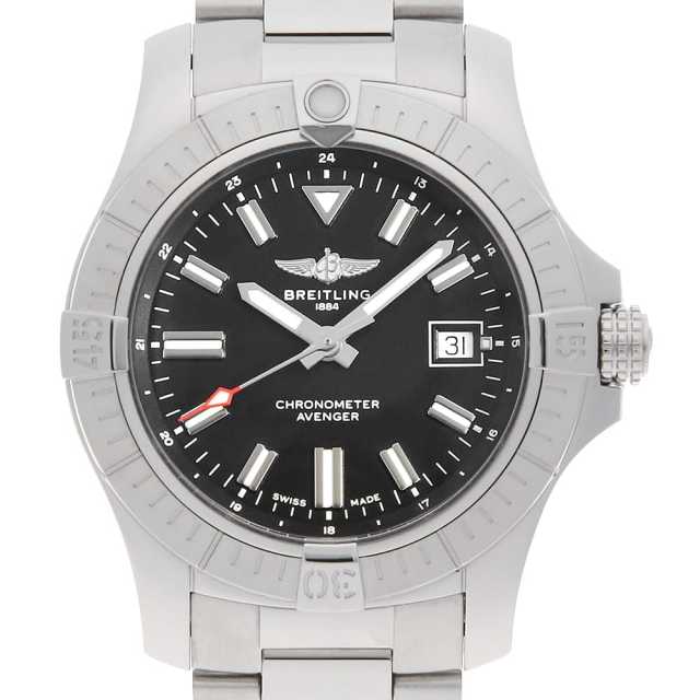 「30代 腕時計 メンズ」リライト構成案