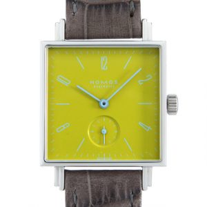 ノモス テトラ27 TT1A1W22R(462) 