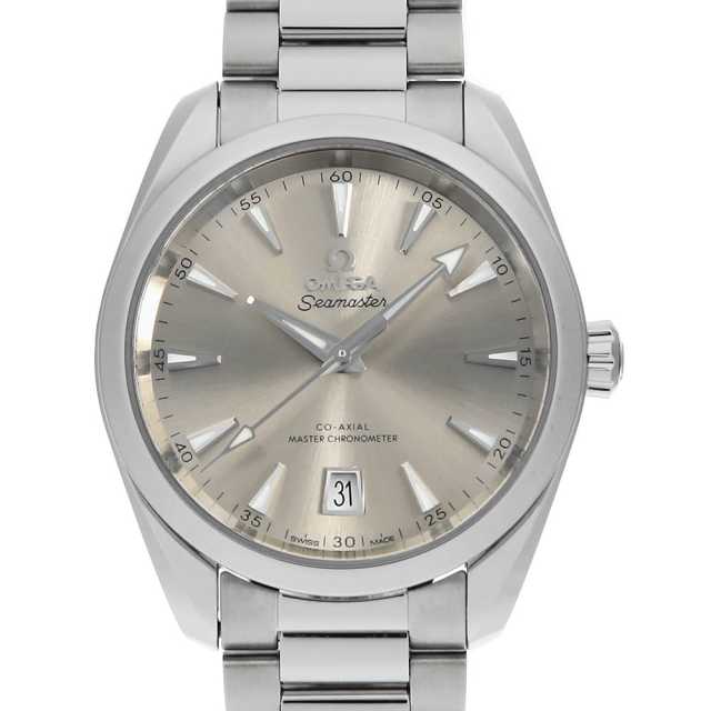 30代 メンズ 腕時計（追記リライト）