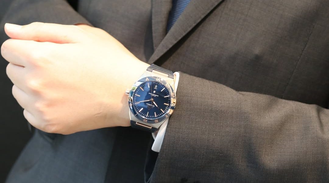 コンステレーション