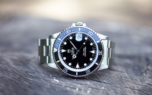 「30代 腕時計 メンズ」リライト構成案