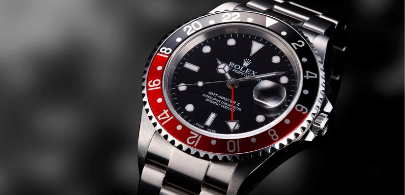 「30代 腕時計 メンズ」リライト構成案