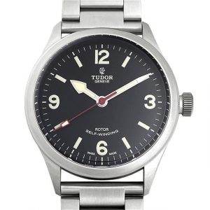 チューダー ヘリテージ レンジャー 79910