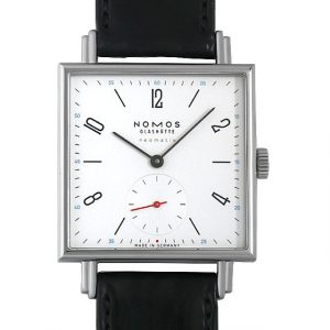 ノモス テトラ ネオマティック 39 TT130011W2(421) 