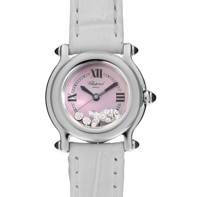 ショパール ハッピースポーツ 27/8245-23 