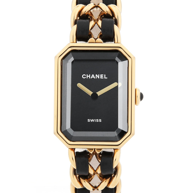 シャネル プルミエール エディション オリジナル H6951