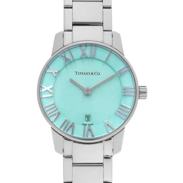 ティファニー アトラス 63452807