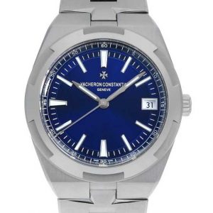 ヴァシュロンコンスタンタン オーヴァーシーズ 4500V/110A-B128