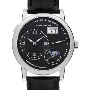 ランゲ＆ゾーネ ランゲ1 ムーンフェイズ 192.029(LS1923AG)