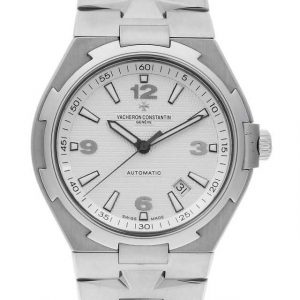 ヴァシュロンコンスタンタン オーヴァーシーズ ラージ 47040/B01A-9093