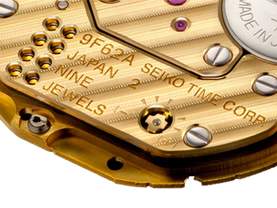 実用 最強 腕時計