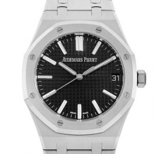 オーデマピゲ ロイヤルオーク オートマティック 15510ST.OO.1320ST.07